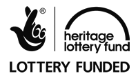 Heritage Lottery Fund