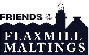 Flax Mill Maltings