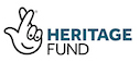 Heritage Lottery